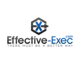 https://www.logocontest.com/public/logoimage/1675640936Effective Exec14.png